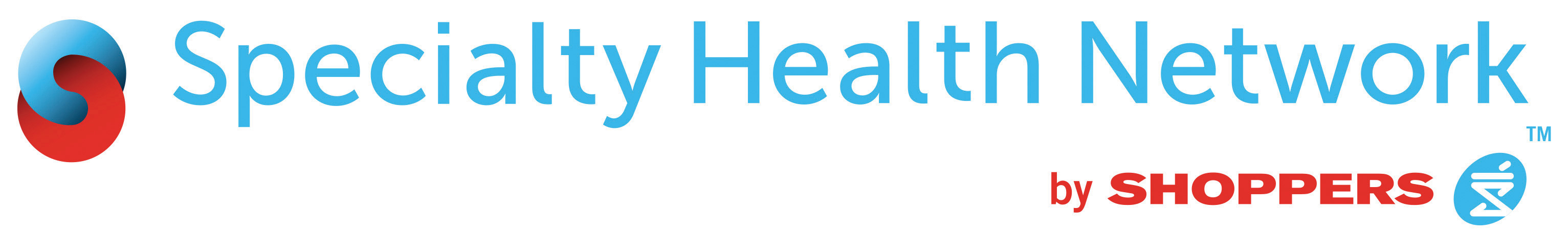 Health Solutions for Business
